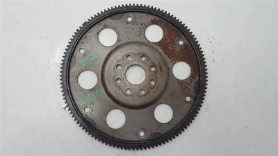 Flywheel/Flex Plate Automatic Transmission Fits 06-19 LEXUS IS350 778631 - Image 1 of 4