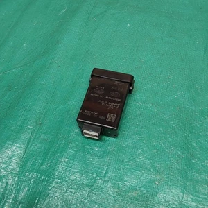 2015-2016 Kia Forte Tire Pressure Control Unit Module OEM 95800-A7020 - Picture 1 of 4