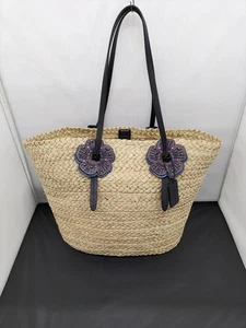 Coach 68610 Tote Bag - Picture 1 of 13