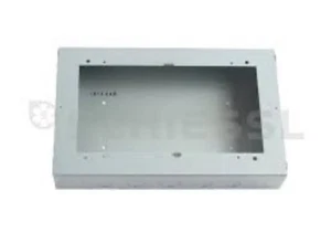 Mitsubishi Air Conditioning PAC-YG82TB-J WALL MOUNTED ENCLOSURE FOR AE-200 - Picture 1 of 4
