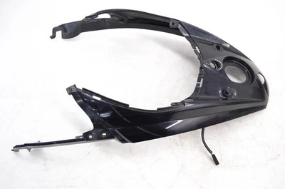 05 Ski-Doo GSX 500SS Gas Tank Cover 121" - Image 1 of 3