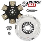 CM STAGE 5 HD SPORT TRACK CLUTCH KIT for 1994-2004 FORD MUSTANG 3.8L 3.9L V6