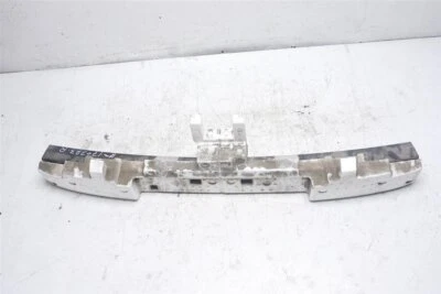 2009-2014 Nissan Cube Rear Reinforcement Bar W/ Absorber 85032-1Fc0a - Image 1 of 4