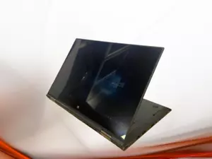 Lenovo ThinkPad X1 Yoga 1ST GEN i5-6200U 8GB RAM 256GB SSD 14" FHD Touch USBC - Picture 1 of 5