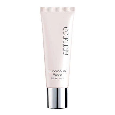 Artdeco Luminous Face Primer 25ml - Bild 1 von 2