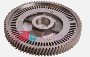 BRAND NEW CAMSHAFT GEAR 3944298 FOR Cummins - Picture 1 of 5