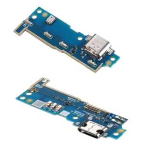 Sony xperia l1 G3311 G3312 Charging Port Dock Connector Board Microphone PCB - Picture 1 of 1