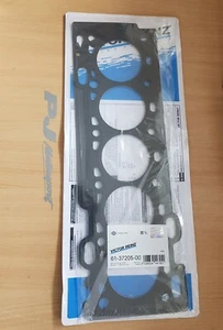 FOCUS ST225 HEAD GASKET VICTOR REINZ MULTI LAYER STEEL TOP QUALITY DURATEC 2.5L - Picture 1 of 2