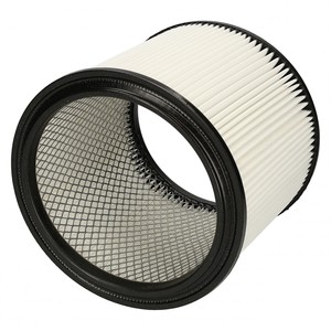 Recambios filtro o de filtros húmedos para | Compra online en eBay