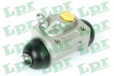 LPR wheel brake cylinder wheel cylinder 5543 for rover Suzuki Tata City hatchback 89->