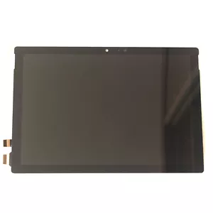 LCD Touch Screen Replacement For Microsoft Surface Pro 5 6 1796 1807 - Picture 1 of 8