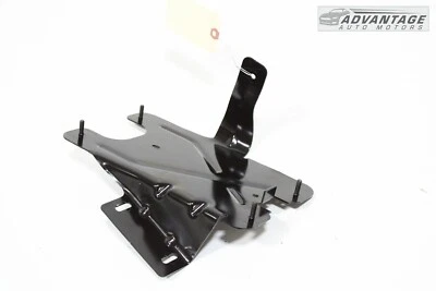 Dodge Ram 1500 2018 5,7 L doble cabina carrocería BCM módulo de control informático soporte OEM Foto 1 de 4