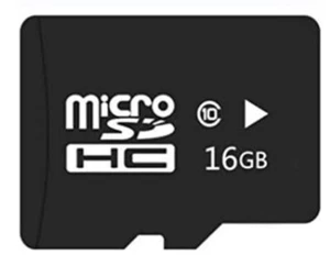 SD Card K-TAG V7.020 Files Contents 16GB SD Replacement CARD 4 TIMES FASTER/LARG - Picture 1 of 1