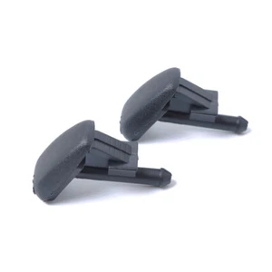 Replace Parts Car Windshield Washer Nozzle For BMW 3 Series E36 Z3 61601384859 - Picture 1 of 13