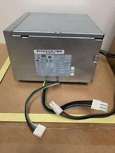 HP PS-4321-9HP Computer Power Supply 320W 503377-001 508153-001