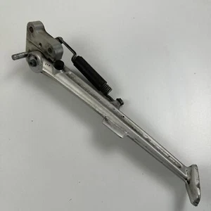 BMW S1000R S1000 R 2016 Side kick stand - Picture 1 of 7