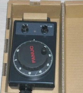 FANUC Pulse Generator A860-0203-t010 NEW - Picture 1 of 5