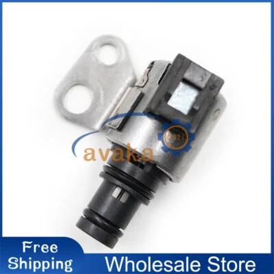 For 01-05 Lexus IS300 GS300 GS400 SC400 35230-30010 Transmission Shift Solenoid - Изображение 1 из 4