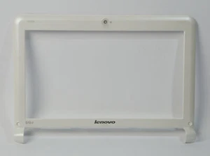 Display Frame WebCam Lenovo S10-2 AP08H0002101 - Afbeelding 1 van 1