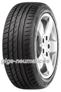Neumáticos de verano Matador MP47 Hectorra 3 175/80 R14 88T - Imagen 1 de 2