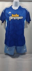 Womens t shirt size M. (9) - Picture 1 of 8