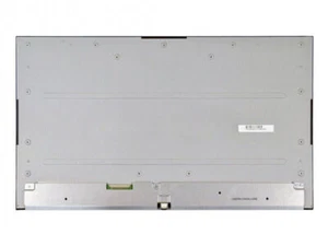 1 Stück M238HCA-L5Z 23,8" Innolux 1920 (RGB) × 1080 LCD Bildschirm Panel - Bild 1 von 3