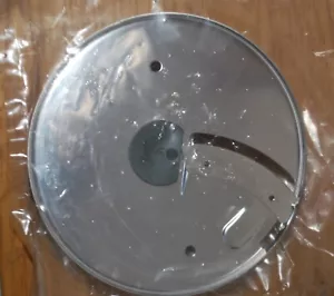 Magimix 3200XL Schneidscheibe für Küchenmaschine Neu ovp - Bild 1 von 2
