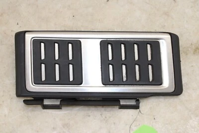 Audi TT 2016-2023 pedal muerto 5Q1864551A OEM HE60 Foto 1 de 4