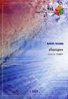 Japanese music band piece 905 changes by Base Ball Bear Japanese Book