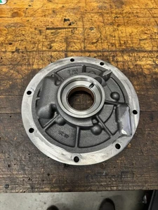 4L80e Pump Body 97+ Machined For SFI Bell - Picture 1 of 2