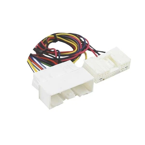 Metra 70-7903T Mazda Cx-7 2007 - Up Service Harness To Adjust Clock On Radio New - Image 1 of 1