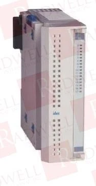 IDEC FC3A-T32K5 / FC3AT32K5 (NEW IN BOX) - Image 1 of 1