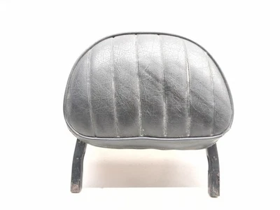 Respaldo barra Sissy 86-95 BMW K75 S Foto 1 de 4