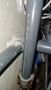 Donato, ma non so cancellare la vendita - Foto 1 di 1