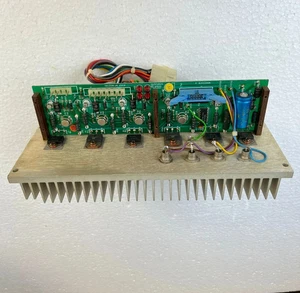 Módulo M9022678-4 - Imagen 1 de 6