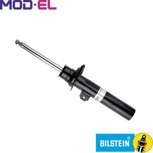SHOCK ABSORBER 22-277121 FOR MINI MINICLUBMAN B48A20F/A20A B46A20A 2.0L 4cyl - Picture 1 of 8