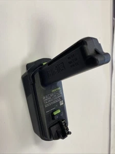 Akkupack BP-XS 1,5 Ah 498616 - Bild 1 von 4