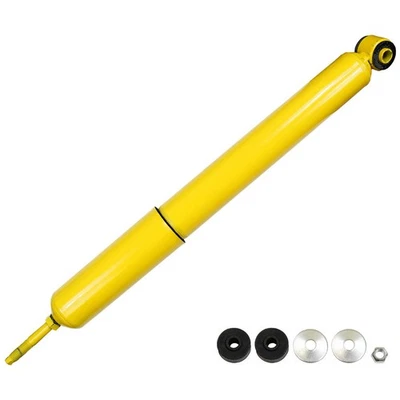 Amortiguador delantero Monroe para Ram 3500 2014 2015 2016 2017 2018 2019 Foto 1 de 3