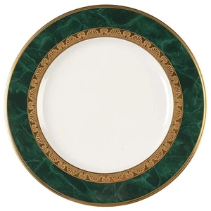 Noritake Fitzgerald Speiseteller 1210273 - Bild 1 von 1