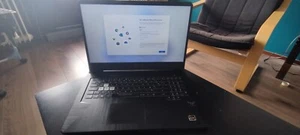 Asus Tuf Gaming Ryzen 7 - Afbeelding 1 van 4