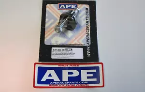Suzuki gsxr600 k8 à k12 gsxr750 k8 k12 ape manuel chaîne tendeur neuf ST1300 08 - Photo 1/1