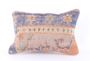 Sofa Bed Bohemian Boho Ethnic Cushion Cover Throw Pillow Case Bed Home Decor - Picture 1 of 7