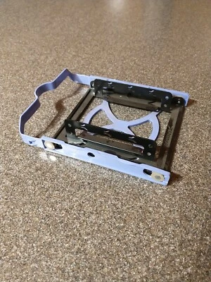 Sabrent Drive Caddy - Image 1 of 4