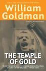 William Goldman The Temple Of Gold Taschenbuch Us Import