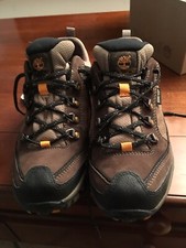 scarpe trekking donna leggere