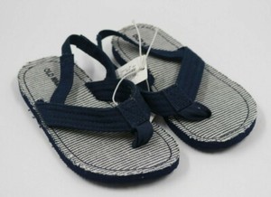old navy kids sandals