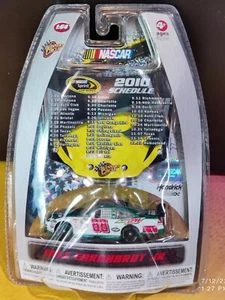 Dale Earnhardt Jr. #88 amperios energía Chevy Impala 1/64 círculo de ganadores 2010 - Imagen 1 de 5