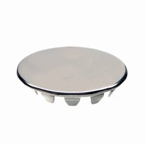 Danco 80246 1-1/4-Inch Faucet Hole Cover - Picture 1 of 1