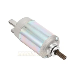 Motor de arranque arranque para Suzuki AN650 Burgman 650 2003-2017 31100-10G00 - Imagen 1 de 5