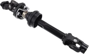 Steering Column Intermediate Shaft for Ford Explorer 2011-2019 BB5Z-3B676-C - Picture 1 of 7